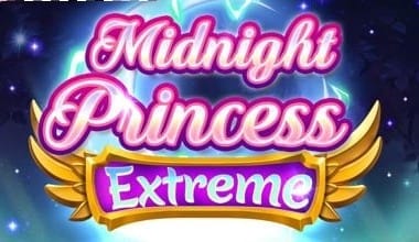 Midnight Princess Extreme