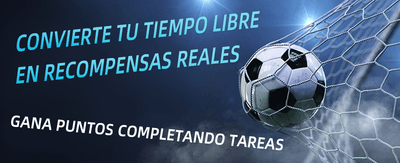 Los Mejores Odds del Mercado 💎