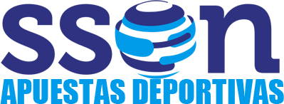 apuestasdeportivasbetsson.co Logo
